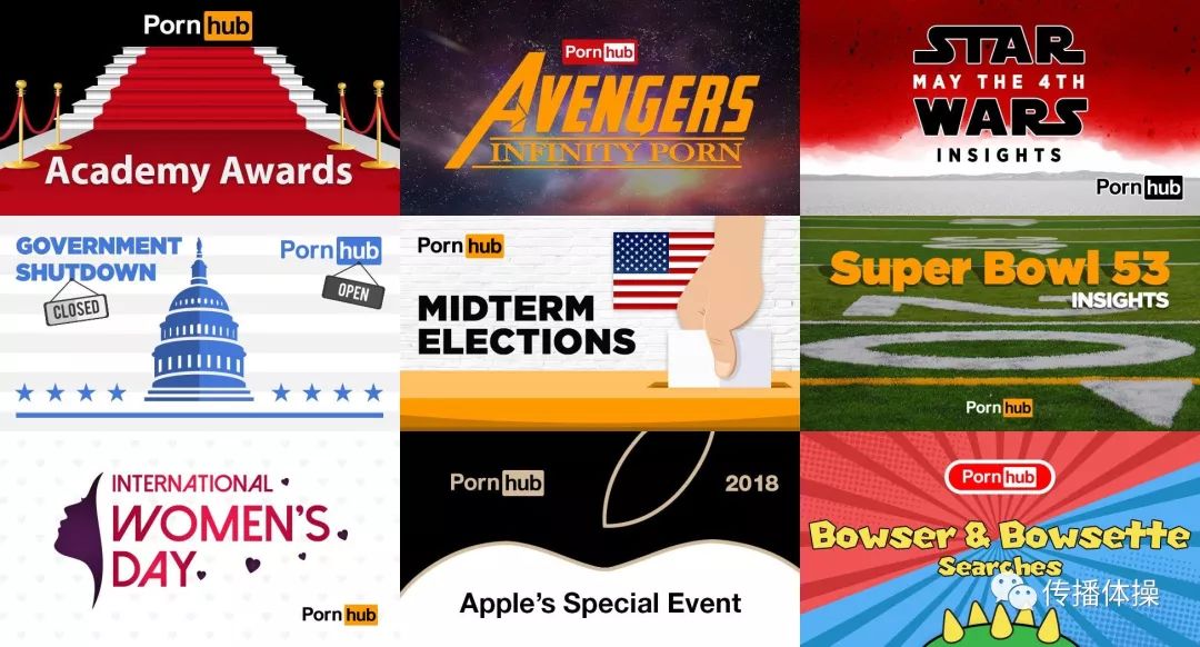 开心网_开心网还有吗_开心网是什么