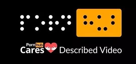 开心网还有吗_开心网是什么_开心网