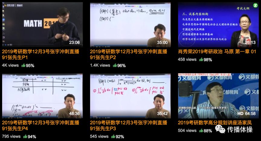 开心网_开心网是什么_开心网还有吗