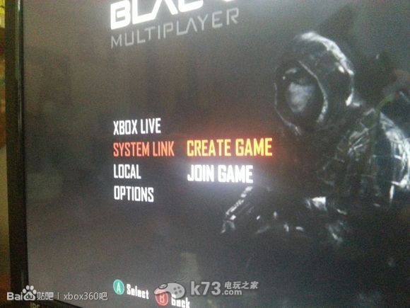 xbox360自制FSD联机傻瓜图文教程