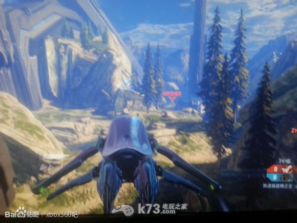 xbox360自制FSD联机傻瓜图文教程