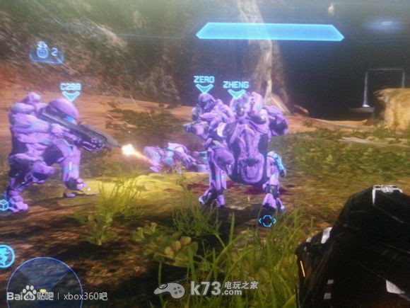 xbox360自制FSD联机傻瓜图文教程