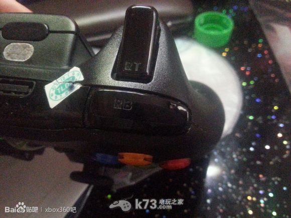 xbox360自制FSD联机傻瓜图文教程