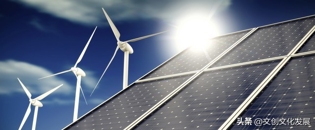 无线电波能量传输技术_无线电能传输的生活应用_可再生能源发展前景