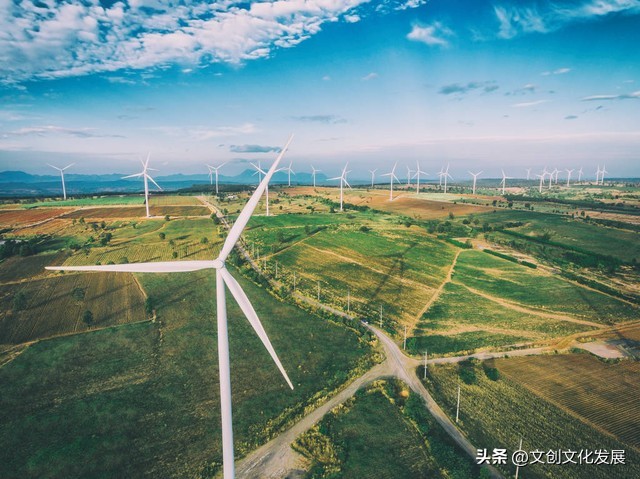 无线电波能量传输技术_无线电能传输的生活应用_可再生能源发展前景