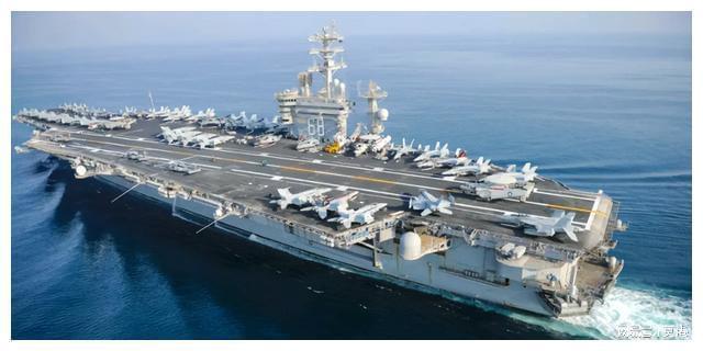中国发展航母原因_霸气航母图片大全_中国航母阵容确定