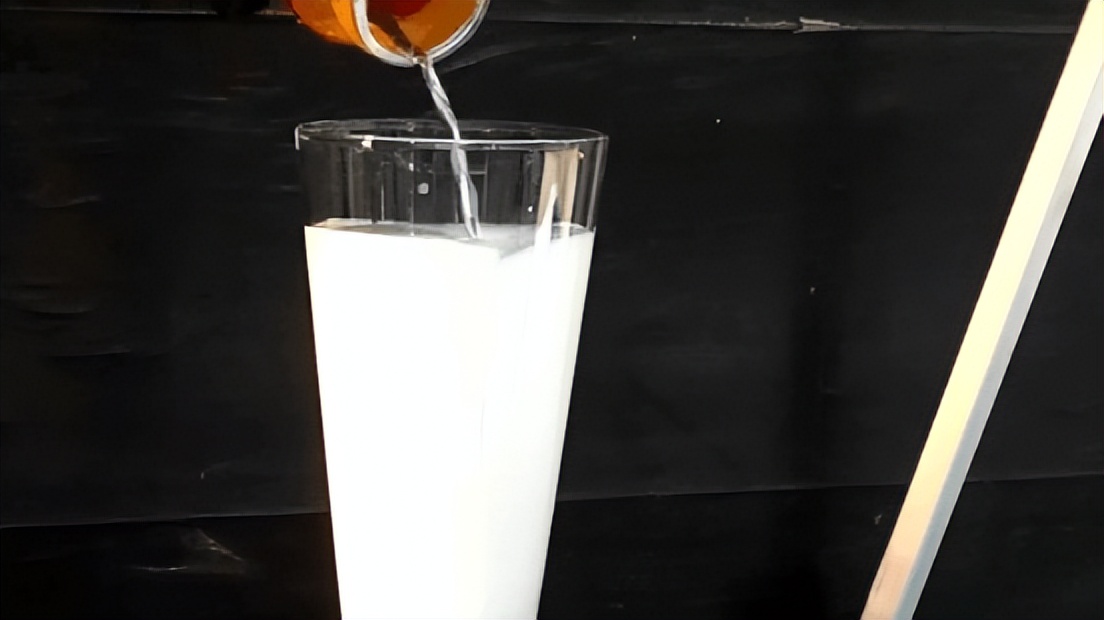 非牛顿流体应用领域_非牛顿流体生活应用_非牛顿流体特性