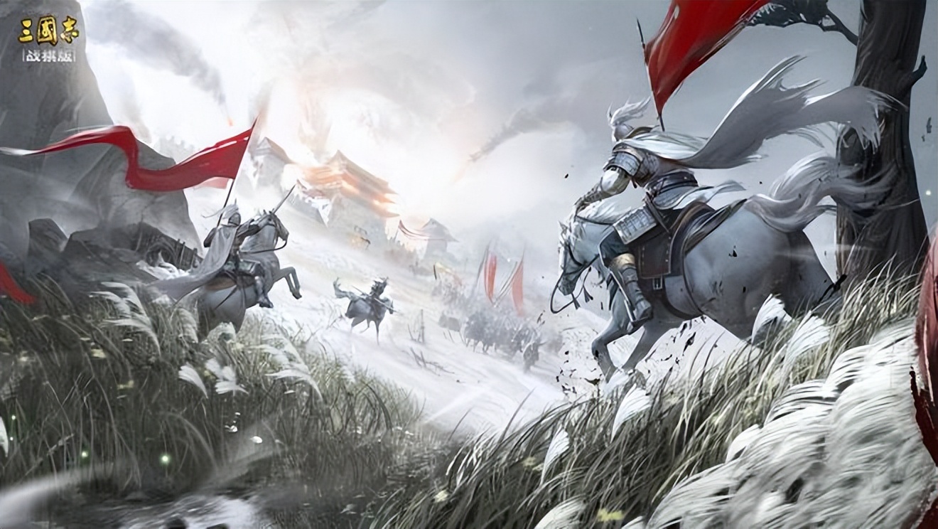 阿里游戏熠点互动 小游戏电商闭环 商业模式创新_游戏专题 电商专题