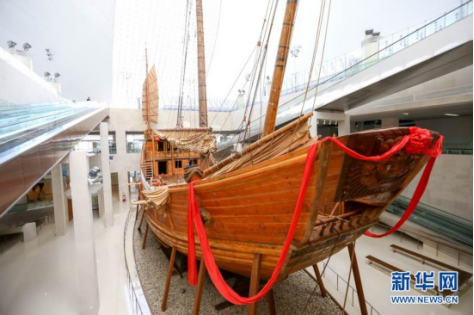 无线电通信之父,无线电传输,无线电报