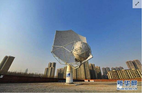 无线电技术,无线电技术的发展之路,无线电研究