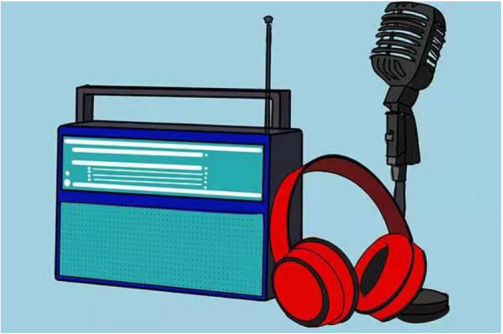 无线电的发展史,无线电技术,无线电最早的应用