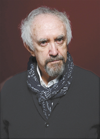 权力的游戏第五季剧情发展_权力的游戏第五季无删减在线_道朗马泰尔沙蛇总主教大麻雀