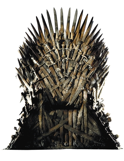 道朗马泰尔沙蛇总主教大麻雀_权力的游戏第五季剧情发展_权力的游戏第五季无删减在线