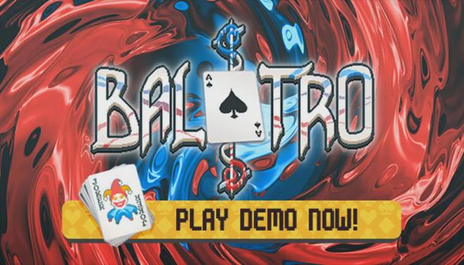 kiayun手机版登录 24年的独立游戏，被什么绑架了？