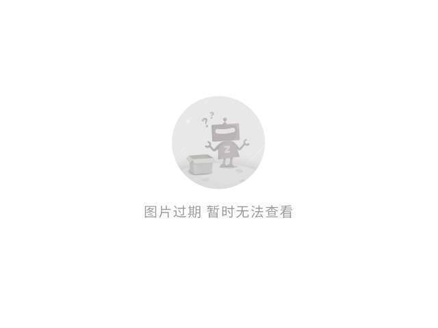 kiayun手机版登录.v1008.点进白给你1888.中国 国外知名网站IGN评选的25款最强PSP游戏