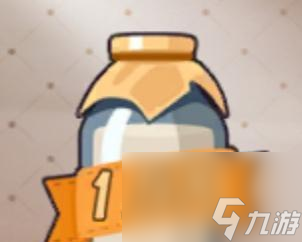 猫和老鼠手游上传头像方法是什么 自定义头像步骤详细解析