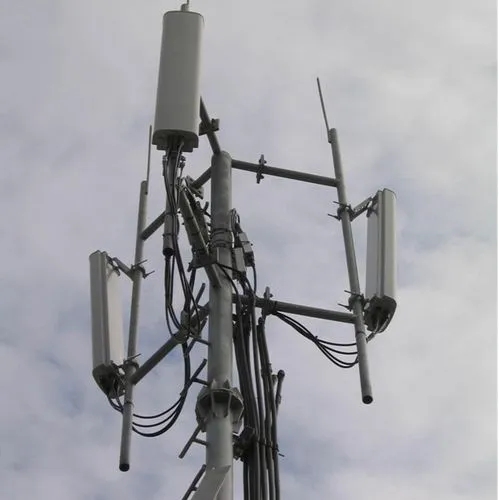 无线电能传输的生活应用_高效能量传输微波应用_微波无线电能传输技术优势