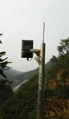 高效能量传输微波应用_微波无线电能传输技术优势_无线电能传输的生活应用