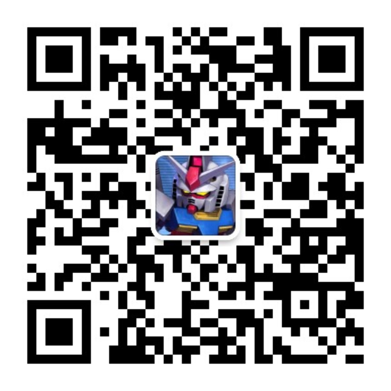 SD敢达战争要塞金币消耗福利_SD敢达战争要塞M币消耗福利_敢达前线指挥官游戏介绍专题