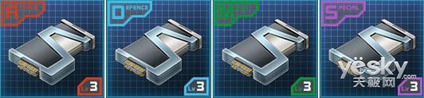 机体强化等级奖励上限突破_敢达前线指挥官游戏介绍专题_机动战士敢达OL 任务单元系统