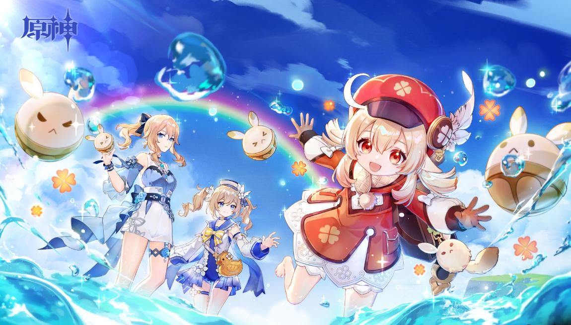 2024年十大热门游戏推荐_游戏道具获取攻略_游戏专题推荐