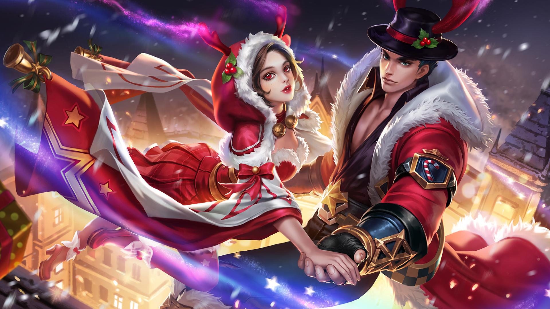 游戏道具获取攻略_游戏专题推荐_2024年十大热门游戏推荐