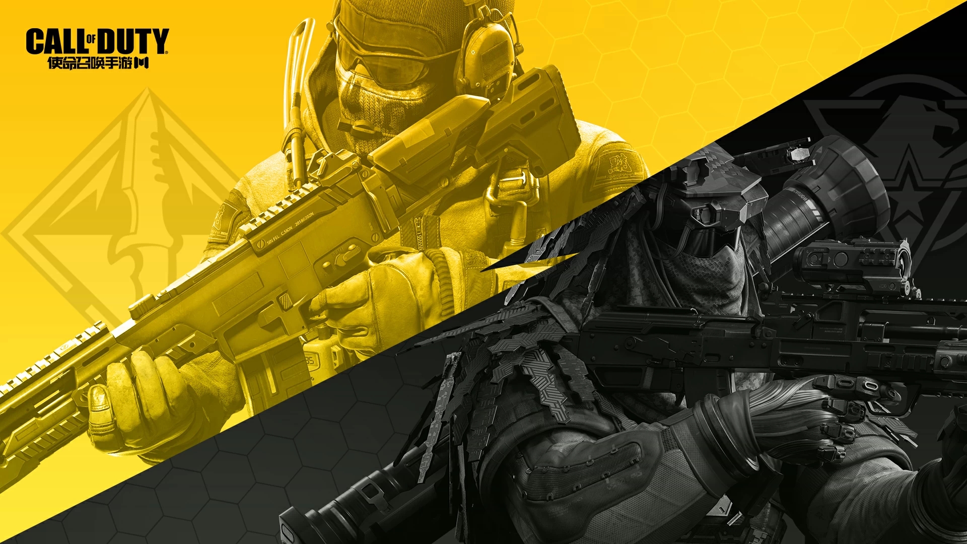 游戏专题推荐_2024年十大热门游戏推荐_游戏道具获取攻略