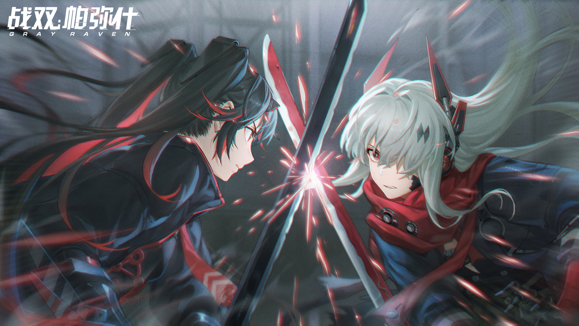 游戏道具获取攻略_2024年十大热门游戏推荐_游戏专题推荐