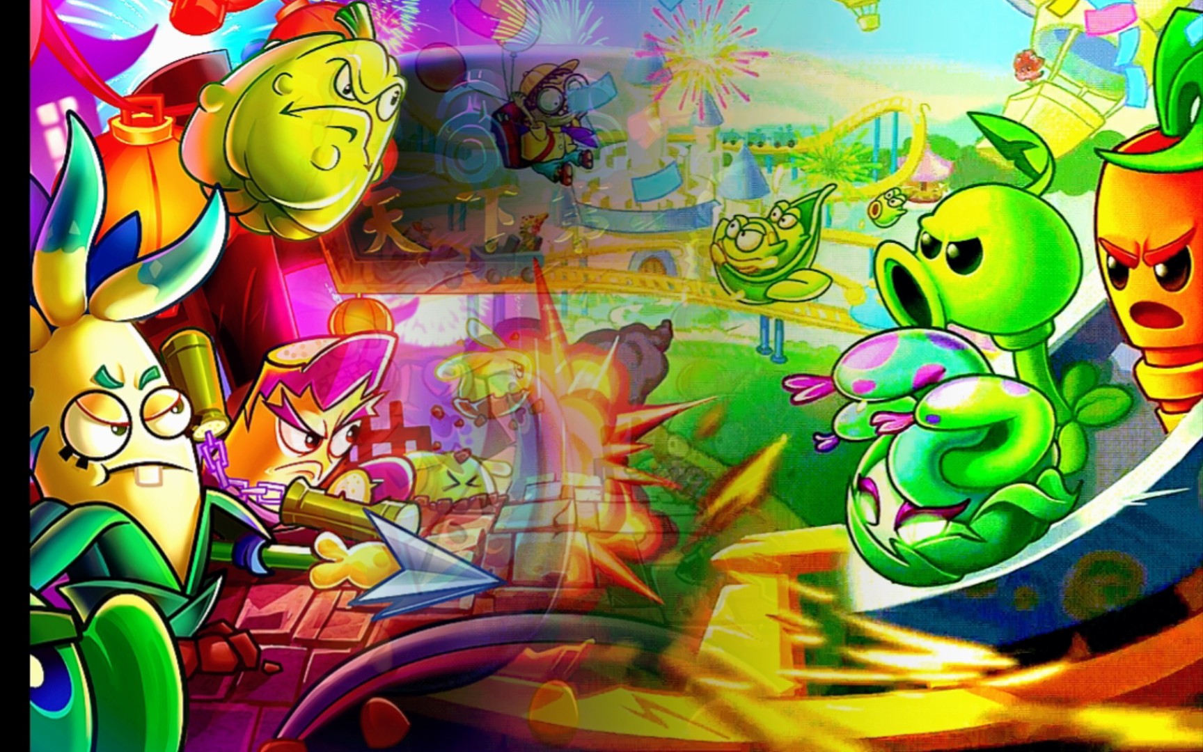 游戏道具获取攻略_2024年十大热门游戏推荐_游戏专题推荐