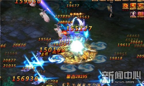 剑雨江湖剧情介绍_网页游戏专题_2016热门网页游戏