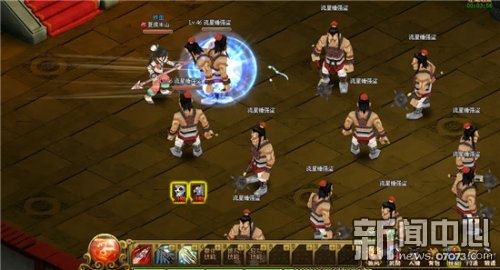 剑雨江湖剧情介绍_网页游戏专题_2016热门网页游戏