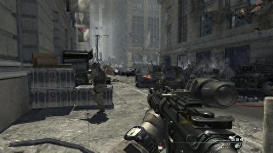 曾经火遍全国的网页游戏，如今消失的差不多，你们玩过几款呢？