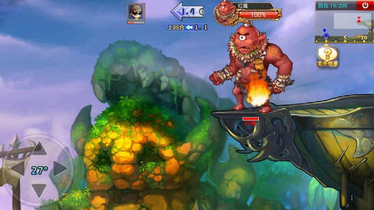 偷菜游戏发展历程_网页游戏经典回顾_网页游戏专题