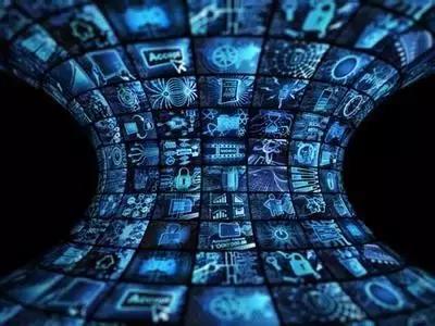 物联网无线传感器技术的十大典型应用实例