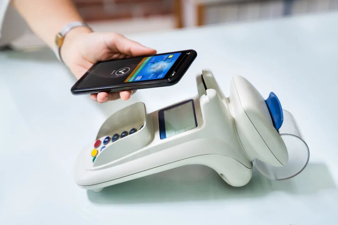 NFC功能关闭方法_NFC盗刷风险分析_射频识别技术生活应用