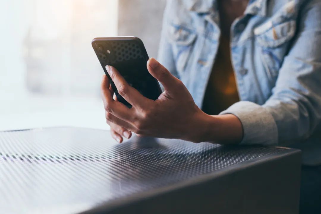 NFC盗刷风险分析_射频识别技术生活应用_NFC功能关闭方法