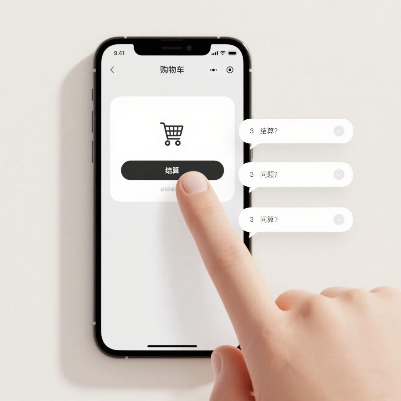家庭怎么记账一目了然_省钱技巧_月光族逆袭
