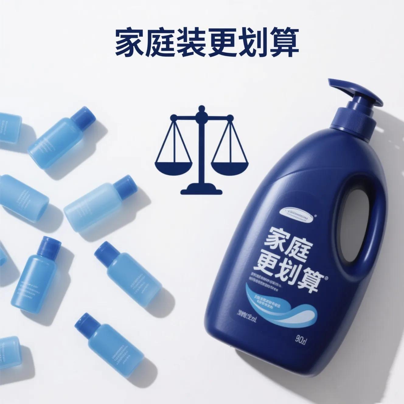 家庭怎么记账一目了然_月光族逆袭_省钱技巧