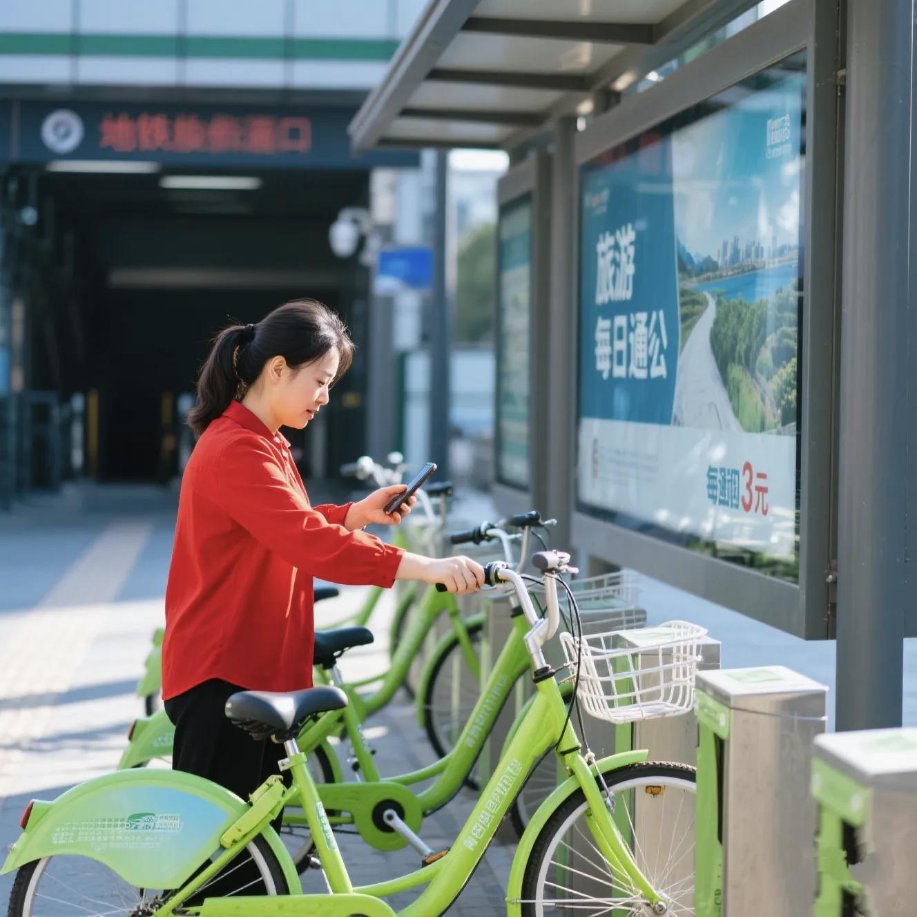 家庭怎么记账一目了然_月光族逆袭_省钱技巧