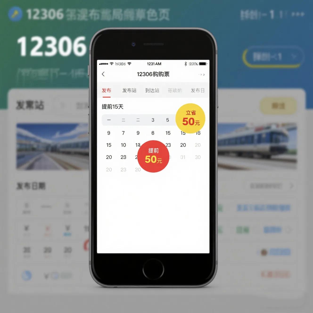 家庭怎么记账一目了然_省钱技巧_月光族逆袭