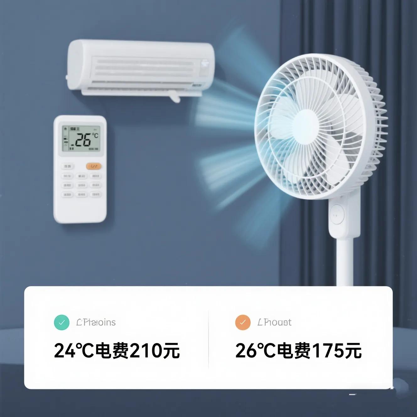 月光族逆袭_家庭怎么记账一目了然_省钱技巧