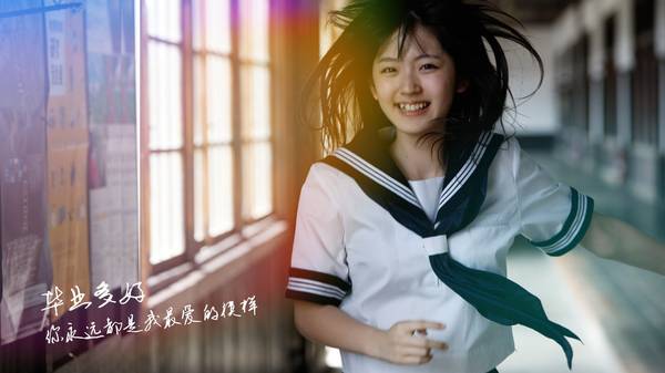 触手控游戏专题_宿虫触手系漫画之触手控 高清在线播放 触手で苗床化漫画 被触手变成繁殖机器漫画