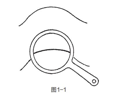 畅销20万册的“数学与生活”系列又添新作，讲透数学的历史、现代与方法！
