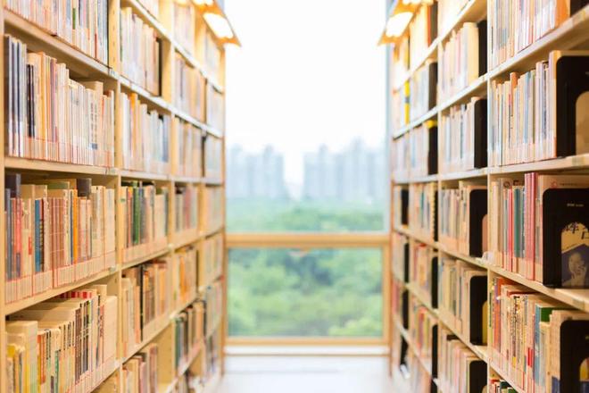 优秀教师着力塑造学生这5个习惯