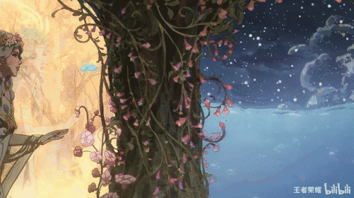 王者荣耀营收增长_网易游戏专题_王者荣耀行业地位