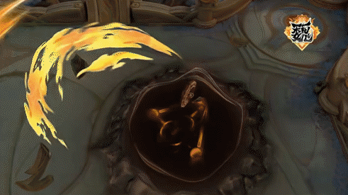 王者荣耀行业地位_网易游戏专题_王者荣耀营收增长