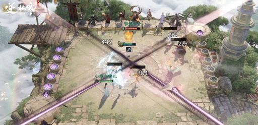 好玩却没人玩的网络游戏_逆水寒手游躺平模式_逆水寒手游不肝不氪