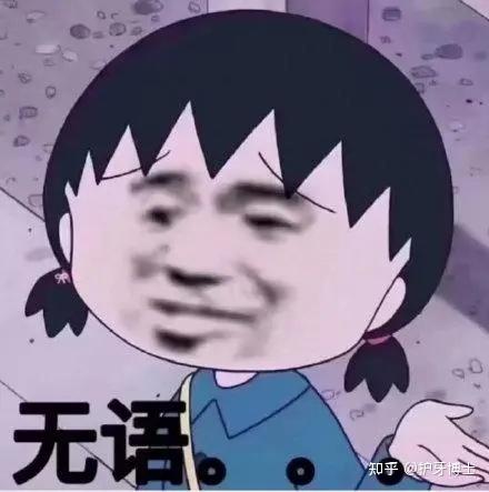 泉州种植牙医院推荐_泉州比较浪漫的餐厅_泉州牙科医院选择