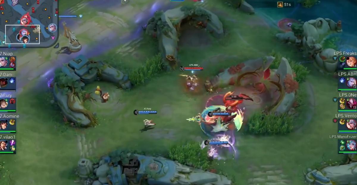 能下载大型手游的软件_王者荣耀国际服下载_寻梦盒子下载王者荣耀国际服