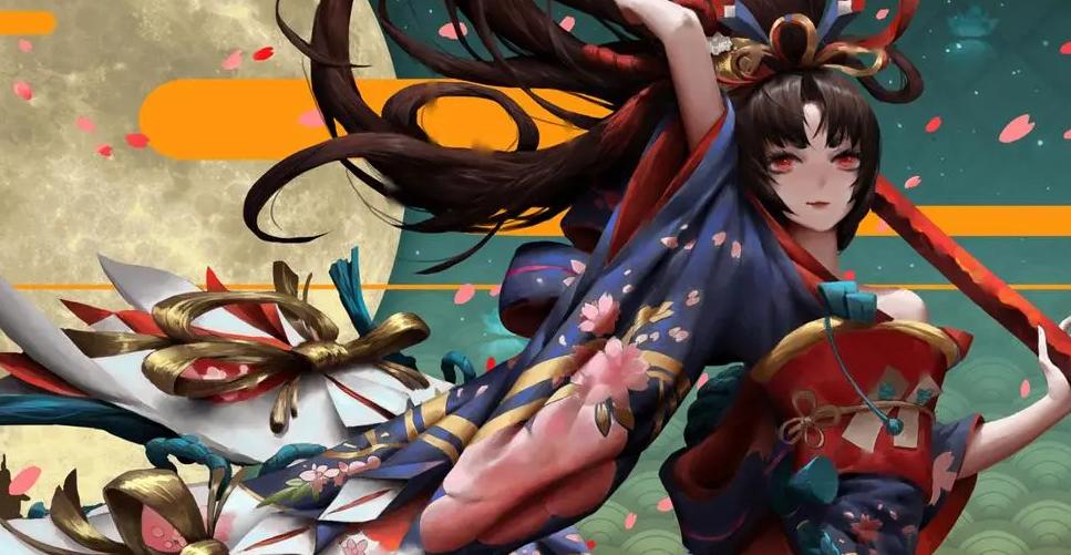 极乐猫官网手游内部号申请_能下载大型手游的软件_国际服手游下载平台